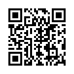 PT7C43390WEX QRCode