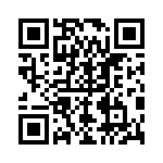 PT7C4502DE QRCode