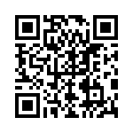 PT7C4563WE QRCode