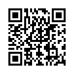 PT7C5002LB-2WF QRCode