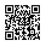 PT7C5006ANDWE QRCode