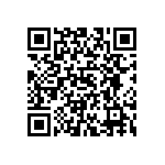 PT7C5009AL5-2DE QRCode