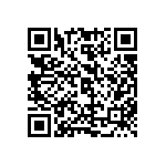 PT7C5022A1ATAEX-2017 QRCode