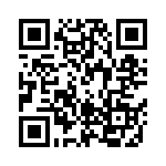 PT7C5029C-5GWF QRCode