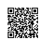 PT7C5035ALA-2WF QRCode