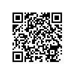 PT7C5035ALC-2WF QRCode