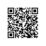 PT7C5035ALF-2WF QRCode