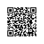 PT7C5035BLC-2WF QRCode