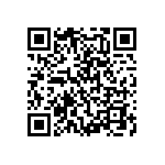 PT7C5036B1-2GWF QRCode