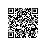 PT7C5036F1-2GWF QRCode