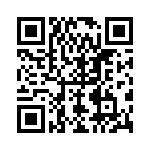 PT7C5129C-5GDE QRCode