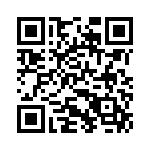 PT7C5131C-5GWF QRCode