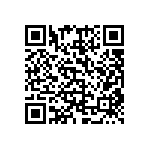 PT7C6035ALC-2GDE QRCode