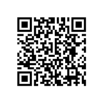 PT7M1233A-15TCE QRCode