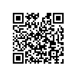 PT7M3808G09TAEX QRCode