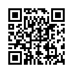 PT7M6122NLTA3E QRCode