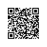 PT7M6126NLTA3EX QRCode