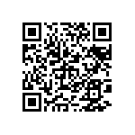 PT7M6130NLC4EX-2017 QRCode