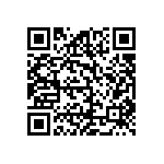 PT7M6130NLTA3EX QRCode