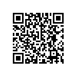 PT7M6133CLTA3EX QRCode