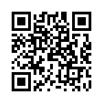 PT7M6135NLC4EX QRCode