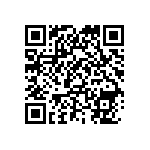 PT7M6135NLTA3EX QRCode