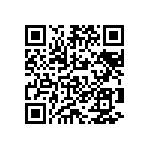 PT7M6137NLTA3EX QRCode