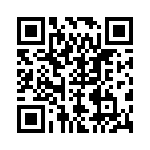 PT7M6139NLC4EX QRCode