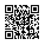 PT7M6140NLC4EX QRCode