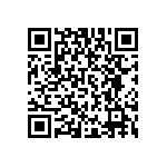 PT7M6142NLTA3EX QRCode