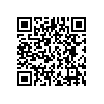 PT7M6144NLEC3EX-1516 QRCode