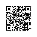 PT7M6144NLTA3EX QRCode