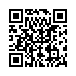 PT7M6243CLTA3E QRCode