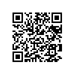 PT7M6243CLTA3EX QRCode