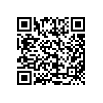 PT7M6314US30D4TBEX QRCode