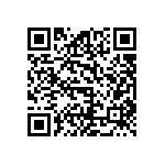 PT7M6431CHTA5EX QRCode