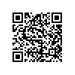 PT7M6433CHTA5EX QRCode