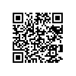 PT7M6518NLTA5EX QRCode