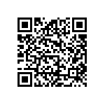 PT7M6527NLTA5EX QRCode