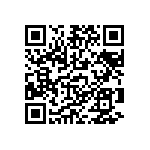 PT7M6832VD3C3EX QRCode