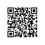 PT7M6834WD1C3EX QRCode