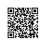 PT7M6837HD0TBEX QRCode