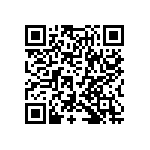 PT7M6837ID3TBEX QRCode