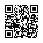 PT7M7436TAE QRCode