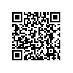 PT7M7437TAEX-2017 QRCode