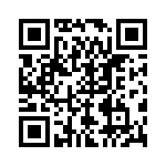 PT7M7479LBTAEX QRCode