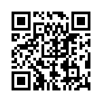 PT7M7803STEX QRCode