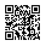 PT7M7809SUWF QRCode