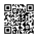 PT7M7809TTEX QRCode