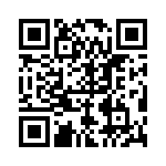 PT7M7809TUWF QRCode